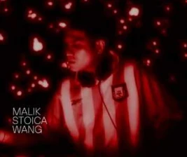 TWO FOLD JAKARTA  SUNDAY