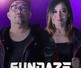 VOTE BAR GADING SERPONG  SUNDAZE