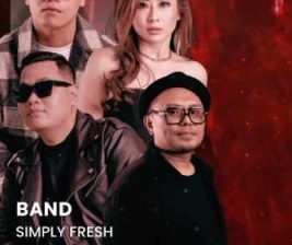 W SUPER CLUB TEBET JAKARTA  SUNDAY