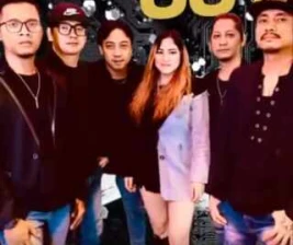 WOODEN BAR RESTO  CHILL OUT