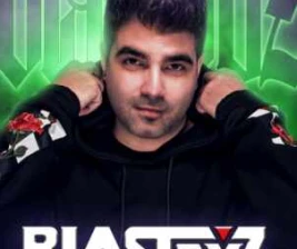 NOYA X 80 PROOF PANTAI INDAH KAPUK 2  FRIDAY