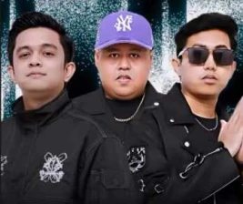 ANAK KEMANG CAFE JAKARTA  THIRSTY THURSDAY