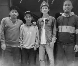 ATTICA KUNINGAN JAKARTA  THROWBACK THURSDAY