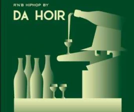 BAR MIGLIA SENOPATI JAKARTA  THURSDAY