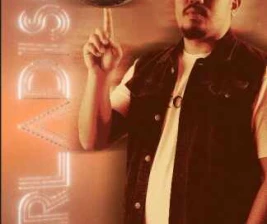 BASQUE KUNINGAN JAKARTA  PARLADISCO