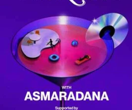 BOCA SETIABUDI JAKARTA  FOOTLOOSE