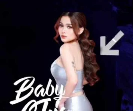 CLIQUE SPOT GADING SERPONG  WAKTU INDONESIA BREAKBEAT