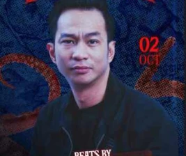 HELIOS PANTAI INDAH KAPUK  CELESTIAL DYNASTY