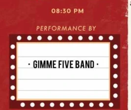 JAYA PUB MENTENG JAKARTA  THIRSTY THURSDAY