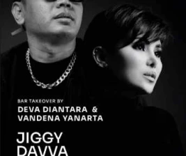 KALA JAKARTA  THURSDAY