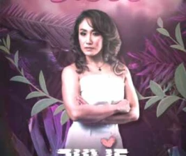 MAESTRO COCO MANGGA DUA JAKARTA  CLASSIC DISCO