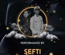 MANTRA LOUNGE JAKARTA  LOVE SONG NIGHT