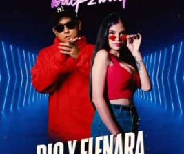 MONKEY KING BAR  LOUNGE GADING SERPONG  BACK TO BACK