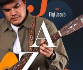 PENN JAKARTA  THURSDAY