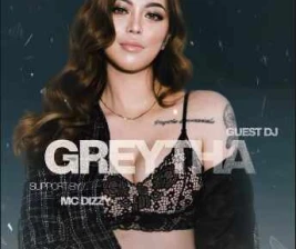 BLACK OWL KELAPA GADING JAKARTA  THURSDAY