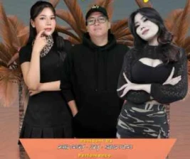 SEVEN CLUB MANGGA DUA JAKARTA  BEACH PARTY