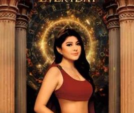 SPARTA LIVE BAR KEMANG JAKARTA  THURSDAY