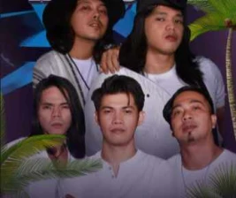 VOTE BAR GADING SERPONG  THIRSTY THURSDAY