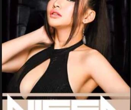 WOODEN BAR RESTO GADING SERPONG  SHAKE IT NIGHT