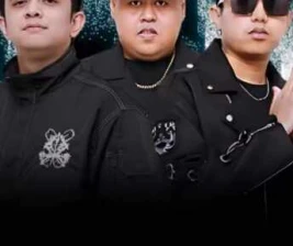 ANAK KEMANG CAFE JAKARTA  TUESDAY