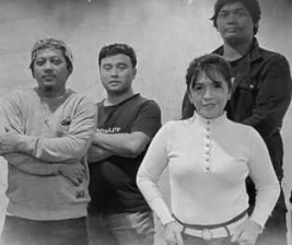 ATTICA KUNINGAN JAKARTA  TIPSY TUESDAY