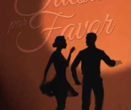 BASQUE JAKARTA  MAS SALSA POR FAVOR