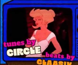 BIG BROTHER KEMANG JAKARTA  TEQUILA TUESDAY