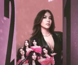 BLACK OWL GADING SERPONG  TUESDAY