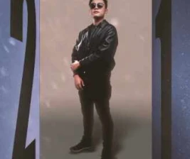 BLACK OWL KELAPA GADING JAKARA  TUESDAY