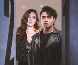 BLACK OWL PIK JAKARTA  TUESDAY