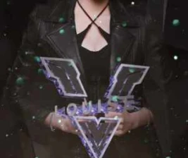 BREXIT KEMANG JAKARTA  SATURDAY