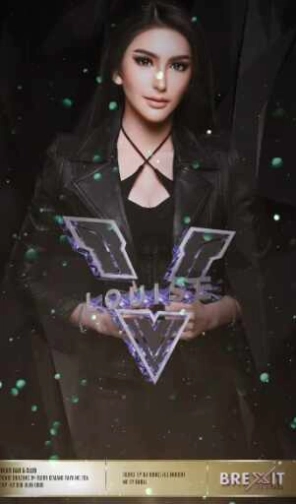 BREXIT KEMANG JAKARTA - SATURDAY