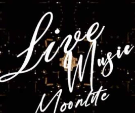 DWNTWN JAKARTA  THROWBACK TUESDAY