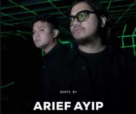 FOS KEMANG JAKARTA  TUESDAY