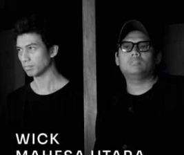 KALA JAKARTA  TUESDAY