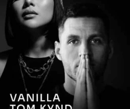 KALA JAKARTA  SATURDAY