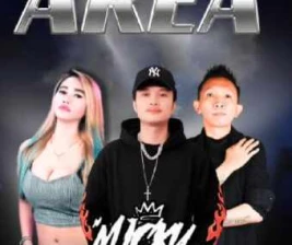 MAESTRO COCO JAKARTA  PROGRESSIVE AREA