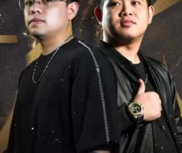 MANTRA PIK JAKARTA  TUESDAY