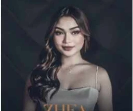 ODIN JAKARTA  SALSA LIBRE