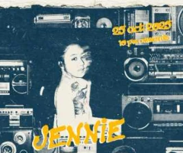 PENN JAKARTA  SATURDAY