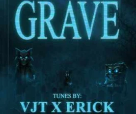 THE H CLUB JAKARTA  RAVE OF THE GRAVE