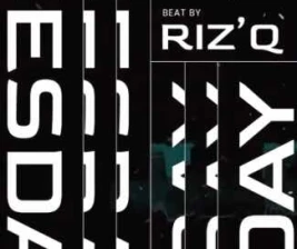 GLAMZ ANTASARI JAKARTA  TUESDAY