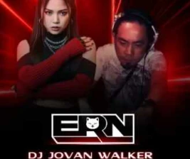 AFTER HOUR POINS JAKARTA  TUESDAY