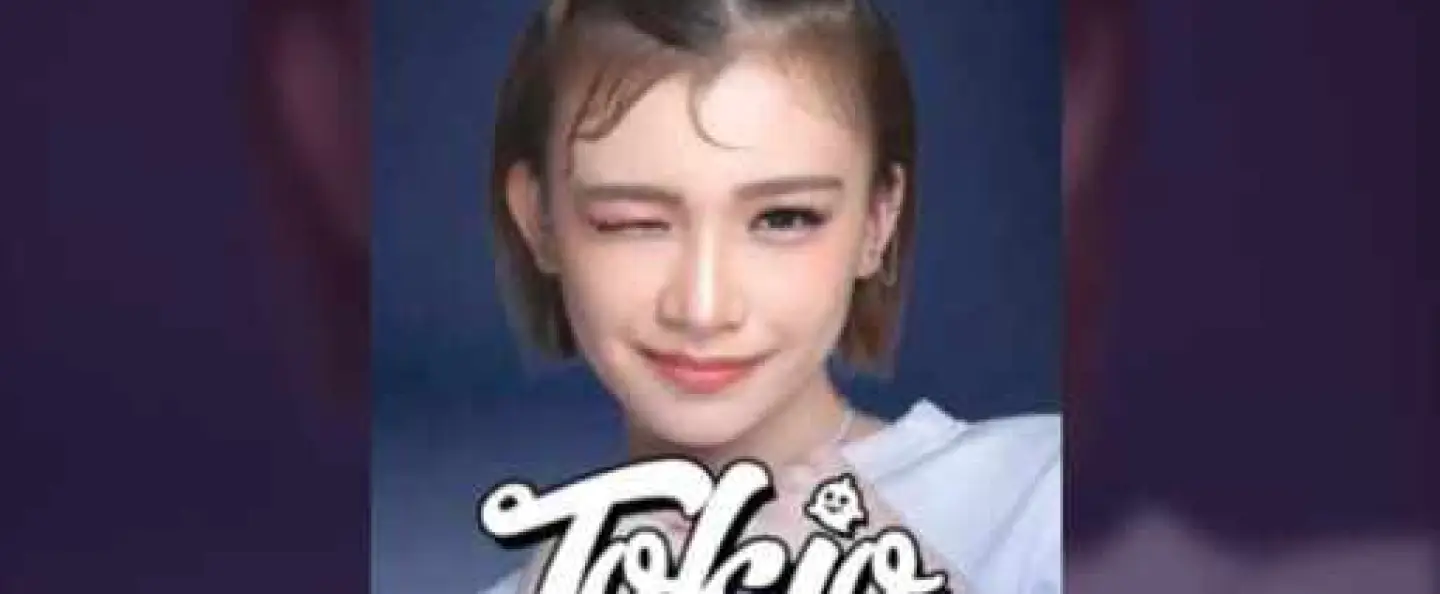 TOKIO