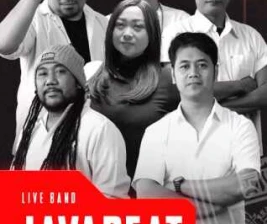 PORTABLE JAKARTA  TUESDAY