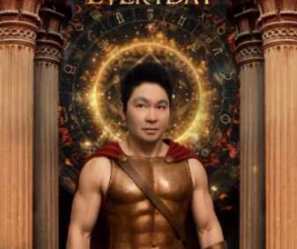 SPARTA LIVE BAR JAKARTA  PROGRESSIVE EVERYDAY