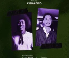 STALK JAKARTA  THE TAKEOVER  BSMT