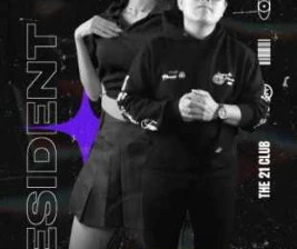 THE 21 JAKARTA  TUESDAY