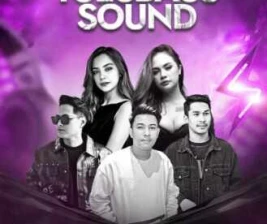 TIFFANEY BAR LOUNGE  KTV  TUESBASS SOUND