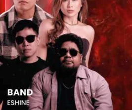 W SUPER CLUB TEBET JAKARTA  TUESDAY